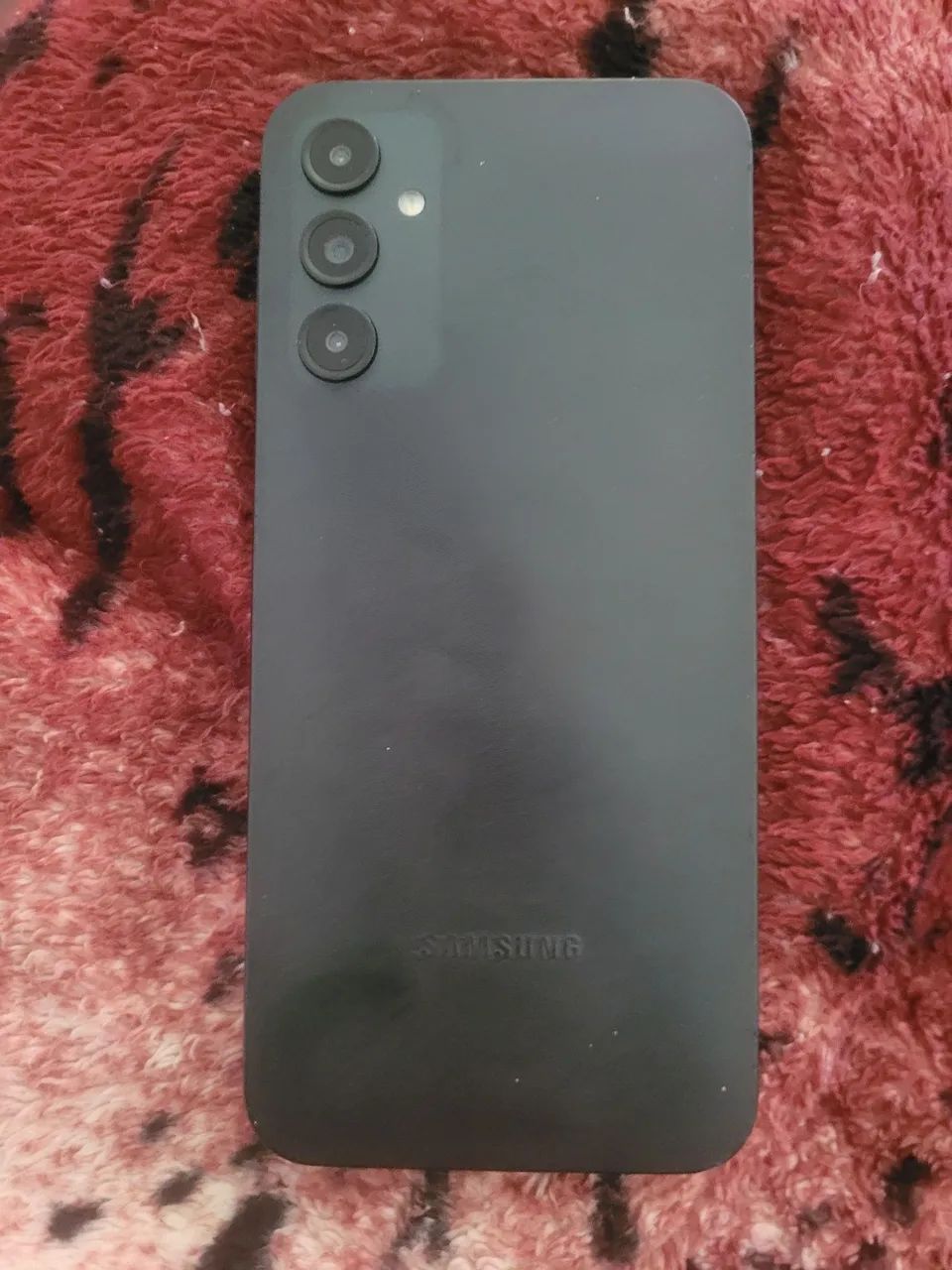 Samsung Galaxy A14- impecável - Foto 3
