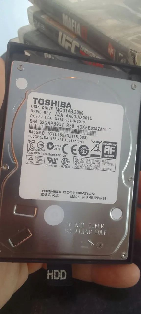 Xbox 360 - Foto 2