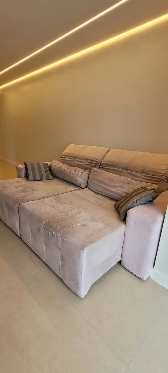 Sofá  - Foto 3