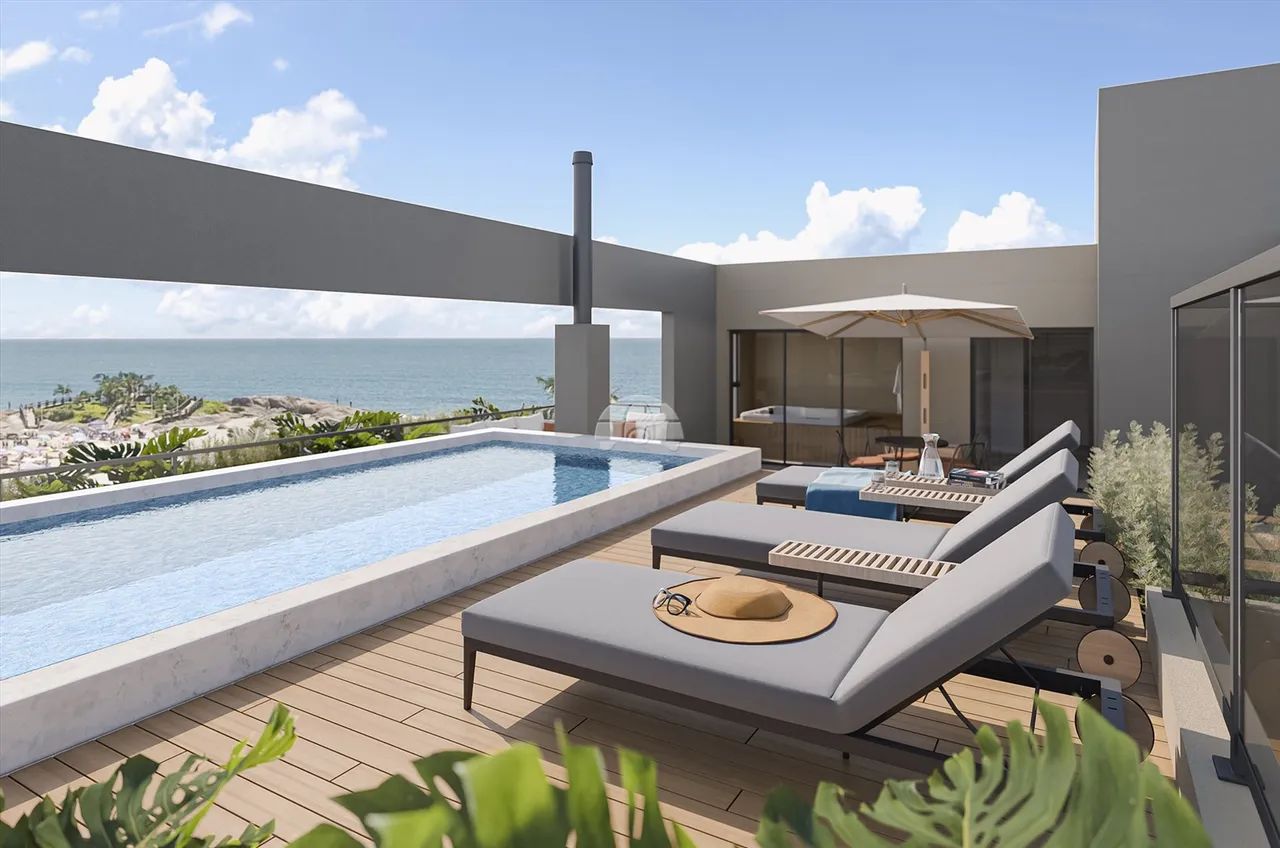 Vendas Apartamento Itapoá SC