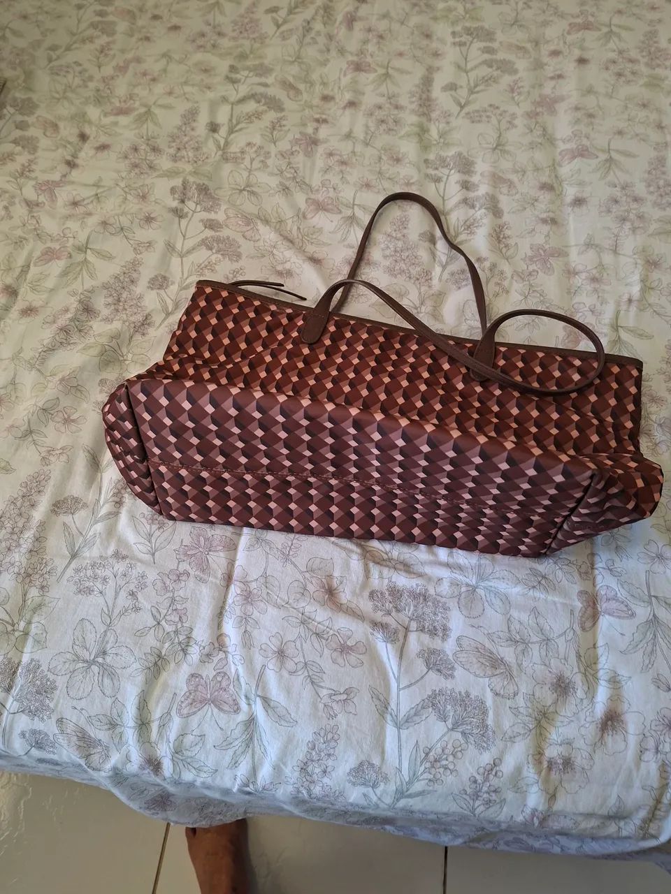 Bolsa - Foto 3