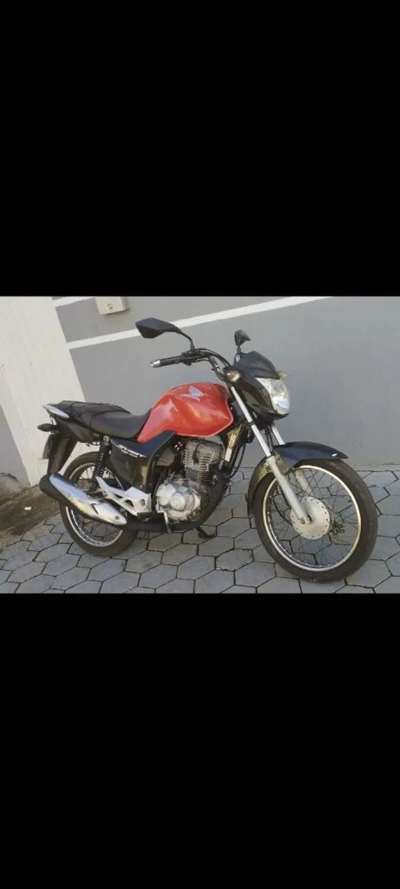 Vende se start 22 23