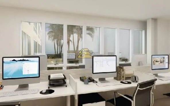 Centro | Sala - Foto 5