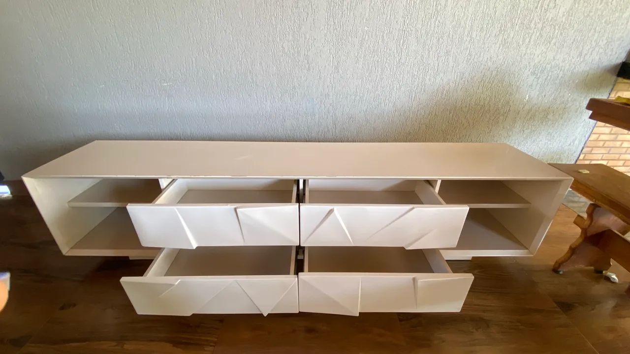 Rack off-white  - Foto 4