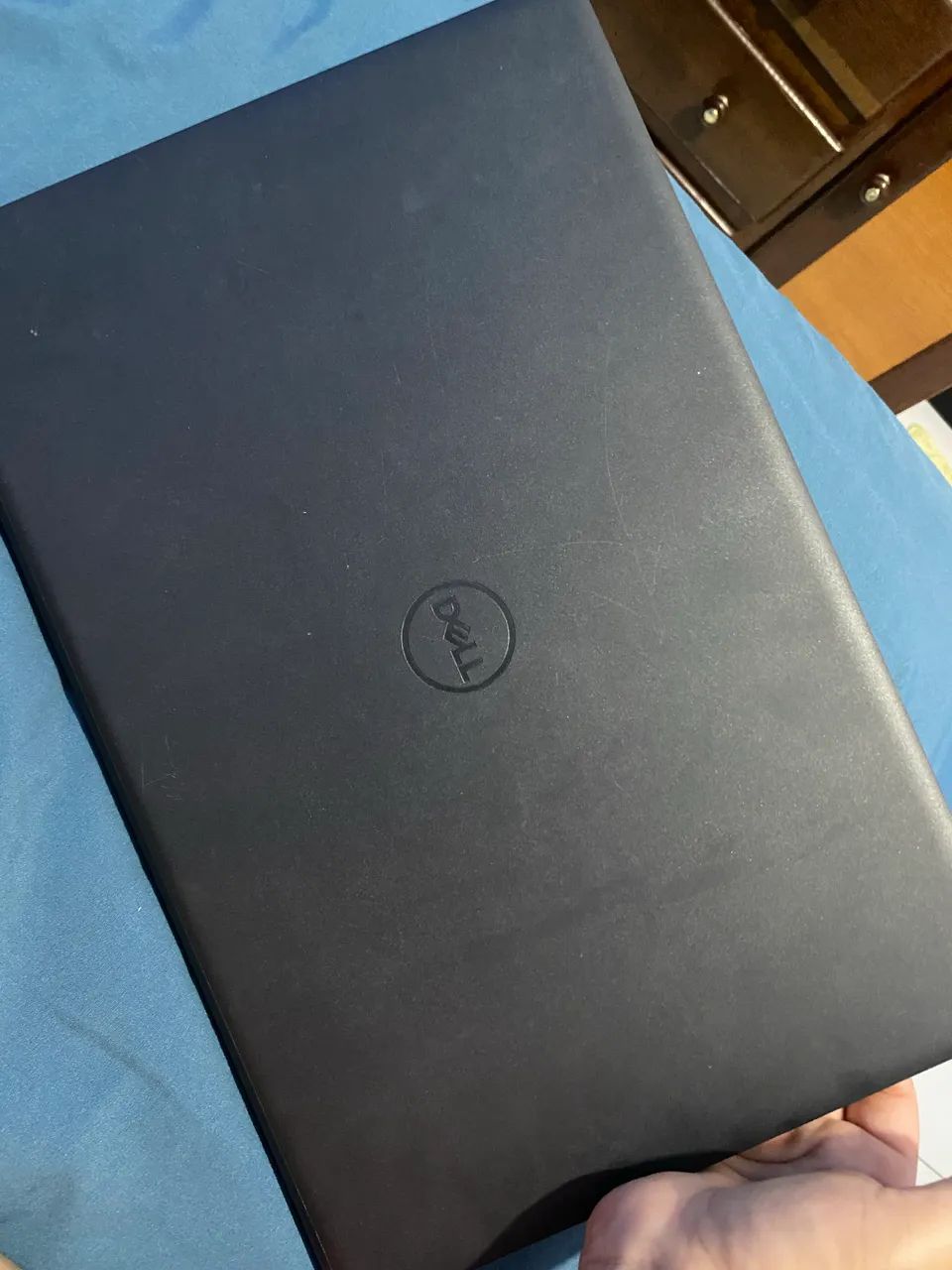 Notebook Dell - Foto 5