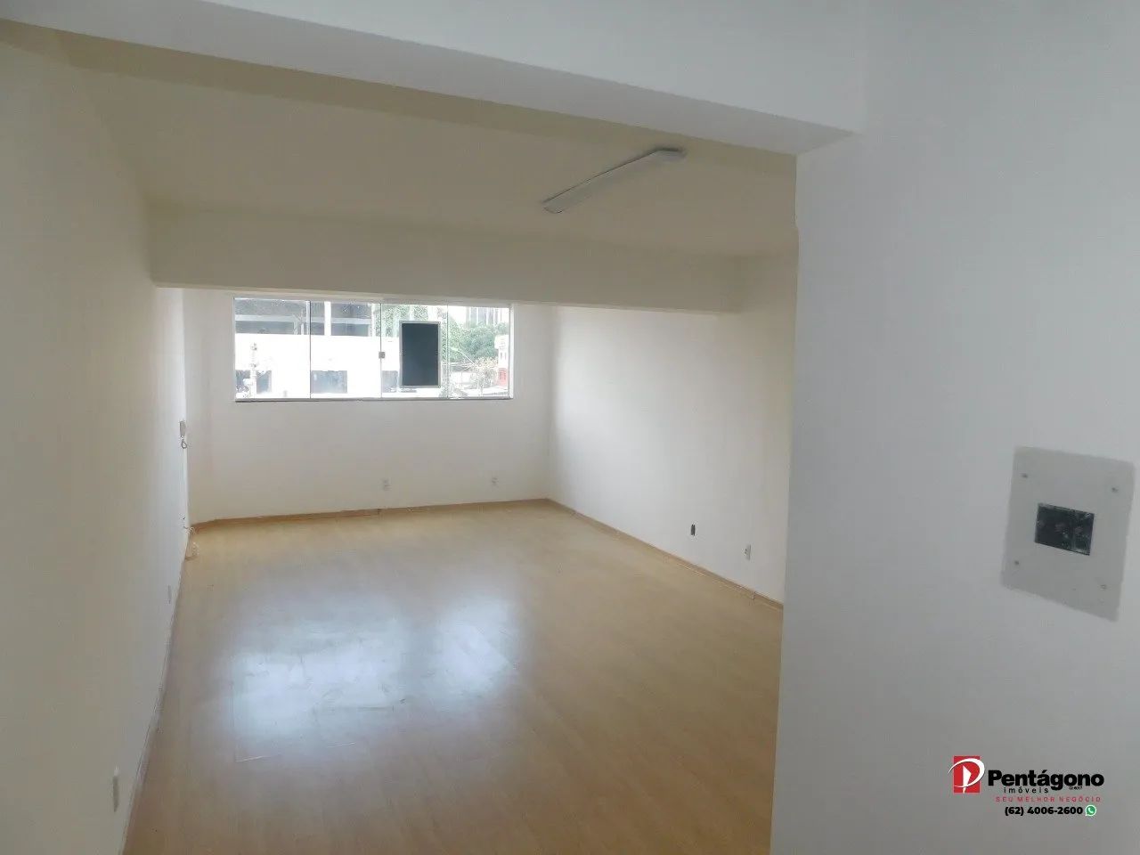 Sala Comercial no Setor Sul - Foto 2