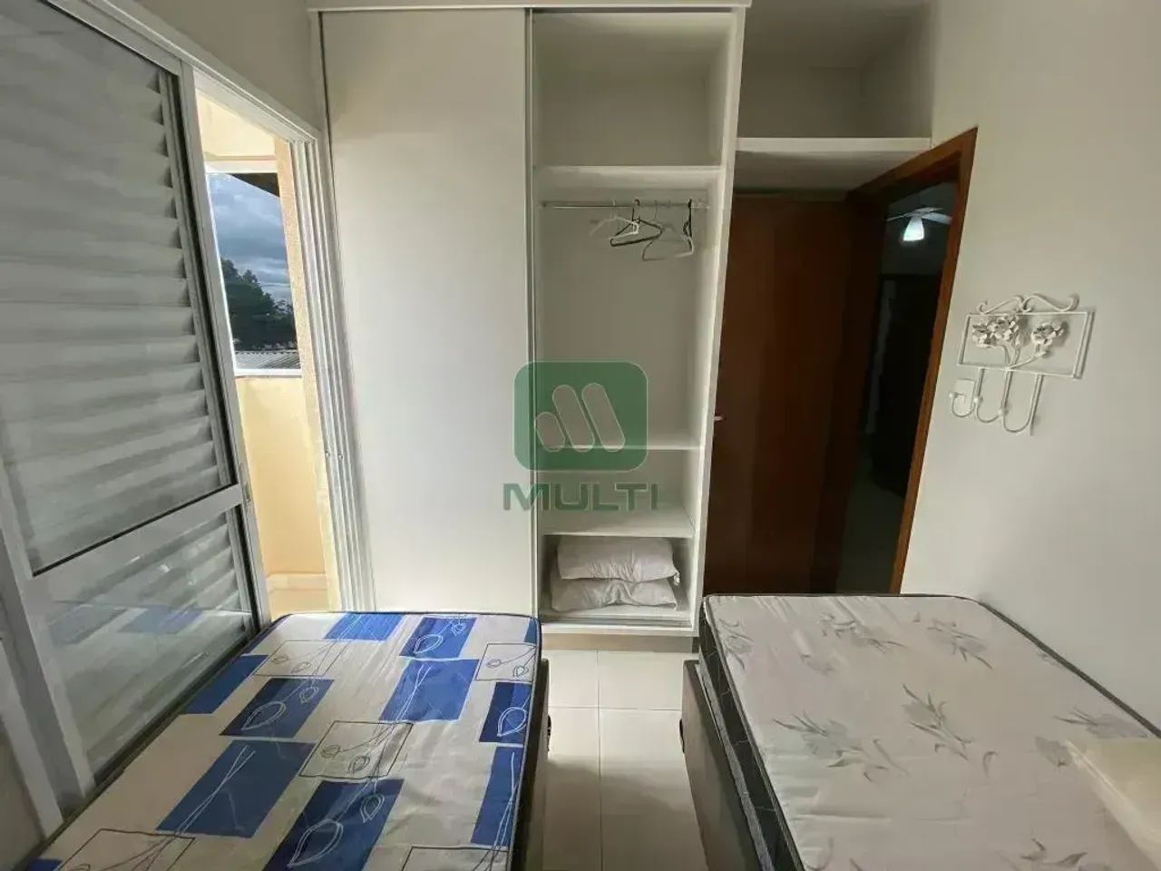 Apartamento - SANTA MONICA - Foto 4
