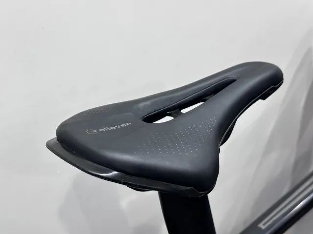 TT Kuota Kt3 - Foto 2