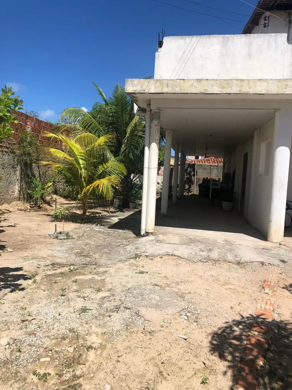 Casa à venda, MASSAGUEIRA DE BAIXO, Marechal Deodoro, AL - Foto 2