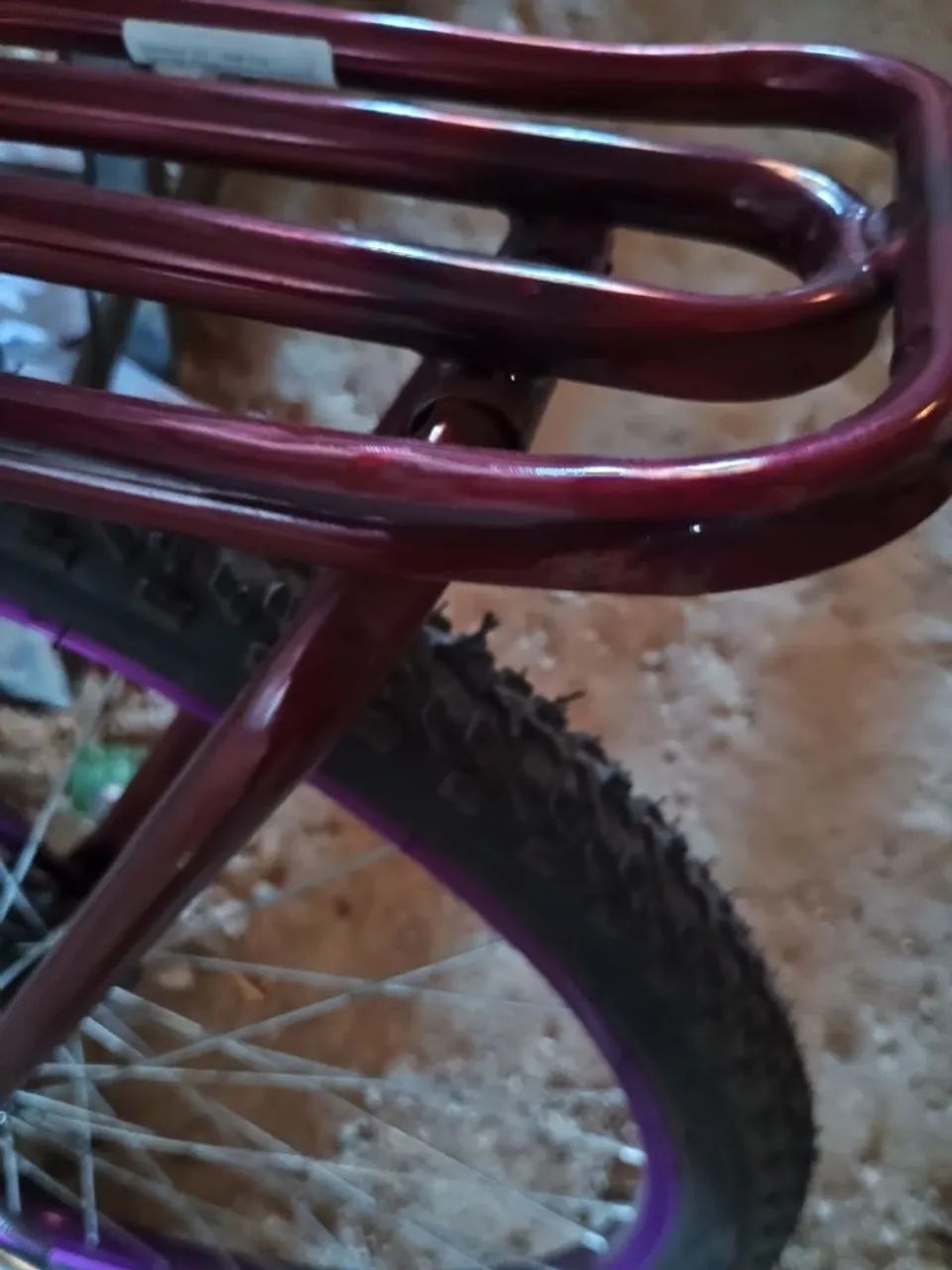 Bicicleta - Foto 3