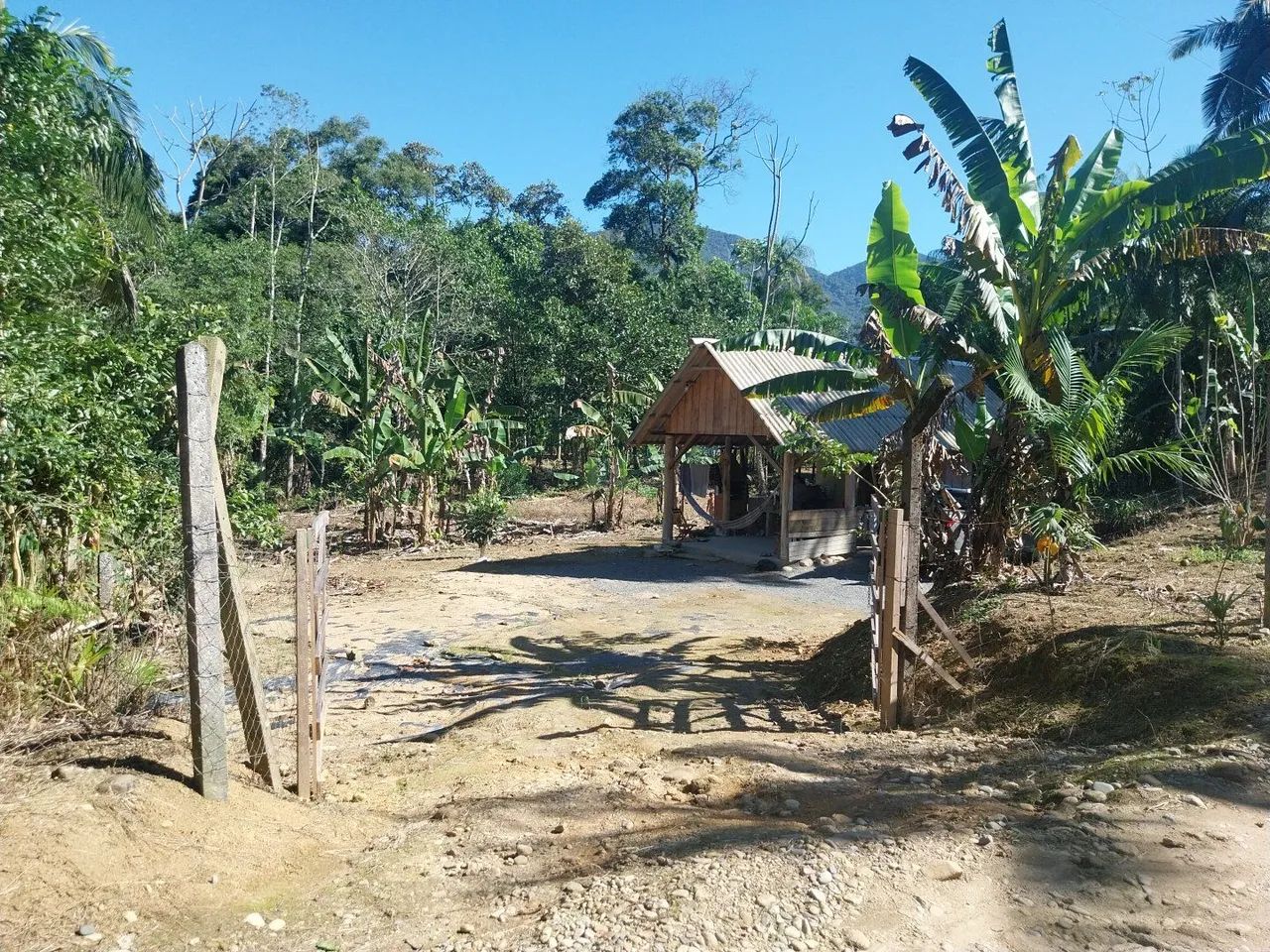 Chalé  - Foto 5