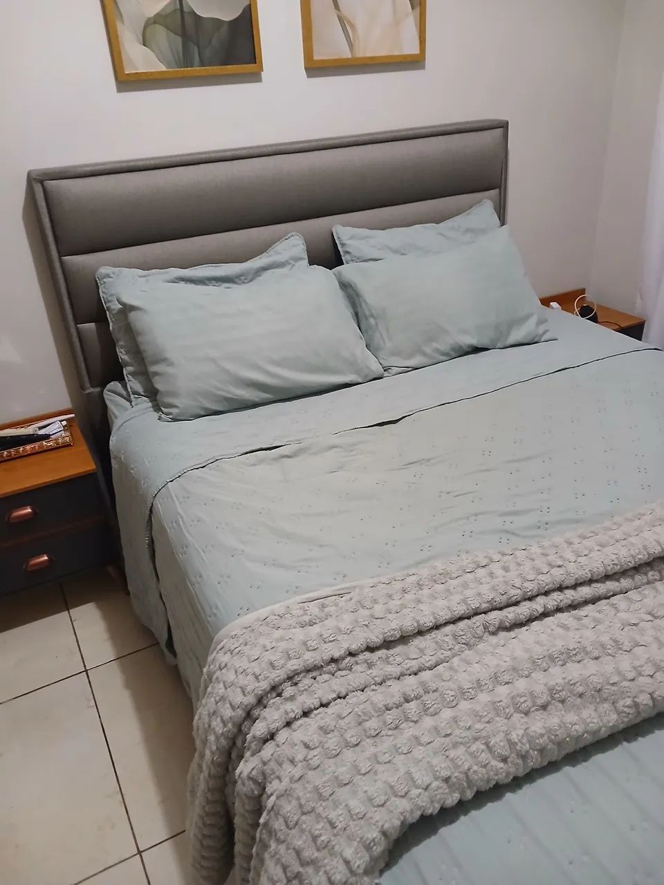 Vendo ,5 meses de uso. - Foto 2