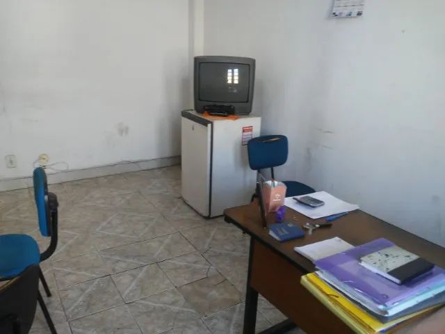 sala comercial penha 20 m2  - Foto 4