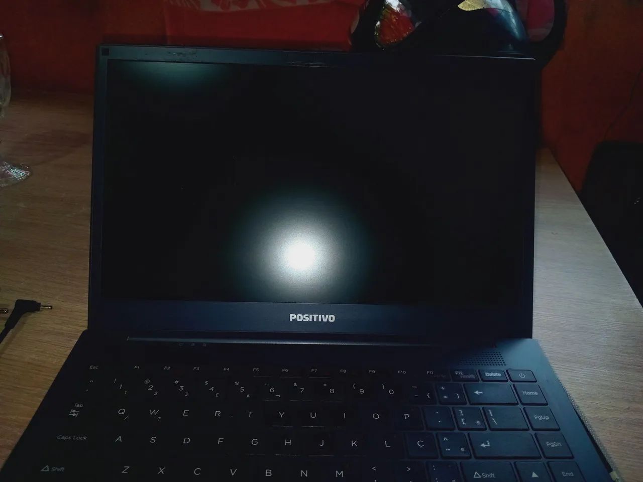 Notebook  - Foto 2
