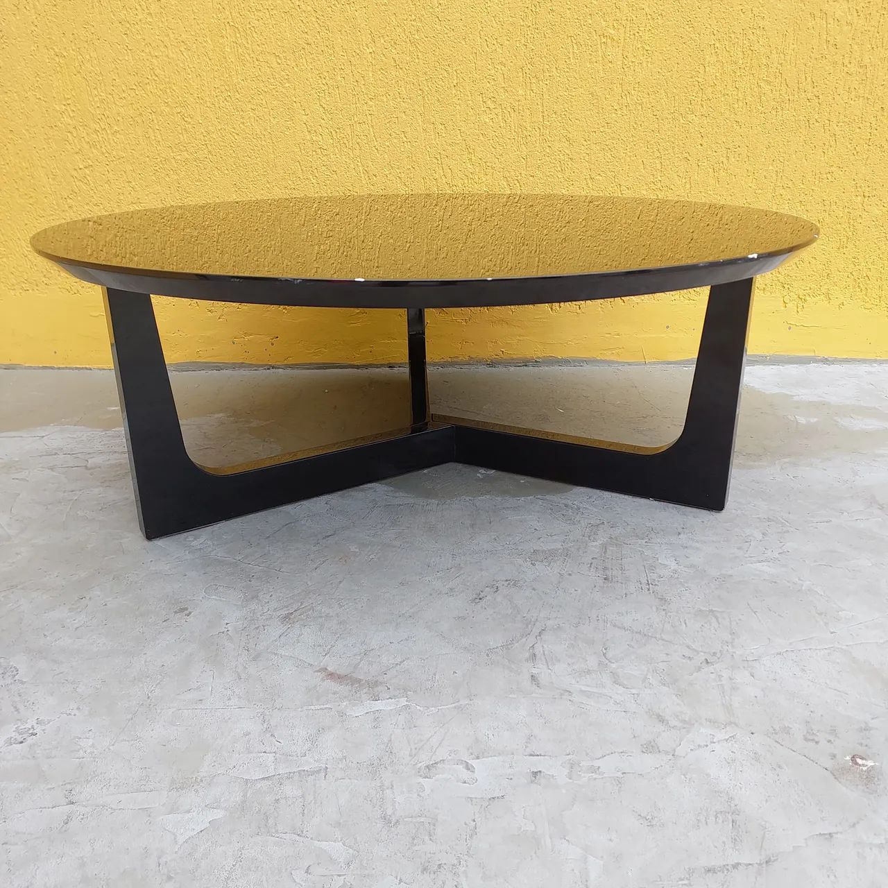 Mesa de centro  - Foto 4