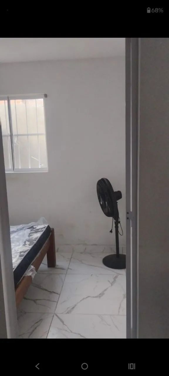 Casa mobiliada anual em peroba Maragogi  - Foto 3
