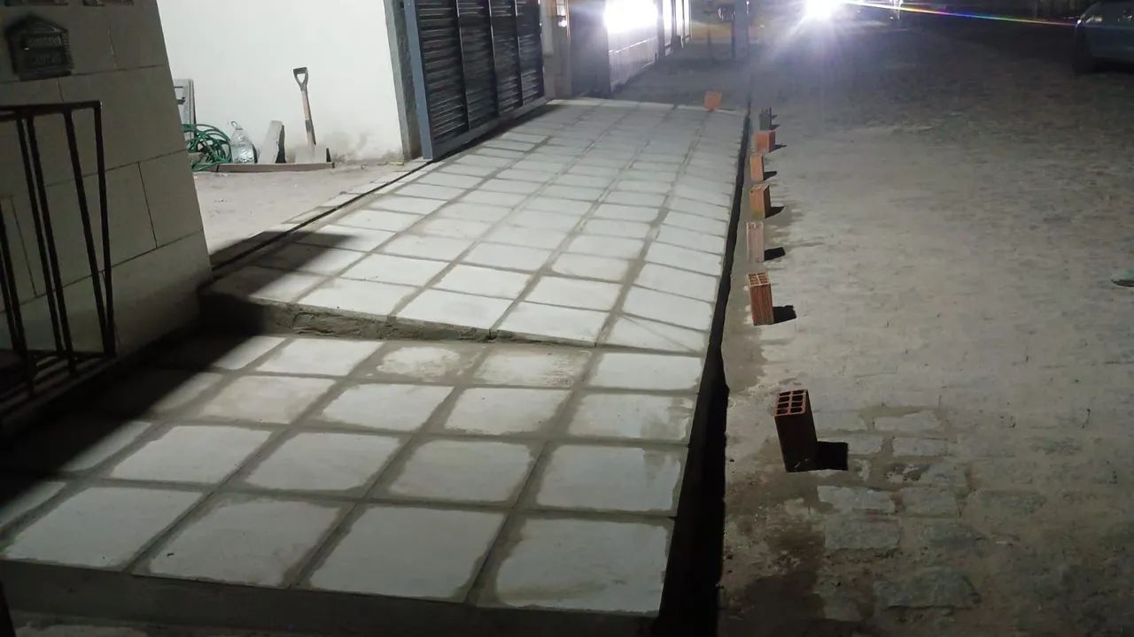 Faça um orçamento sem compromisso  - Foto 4