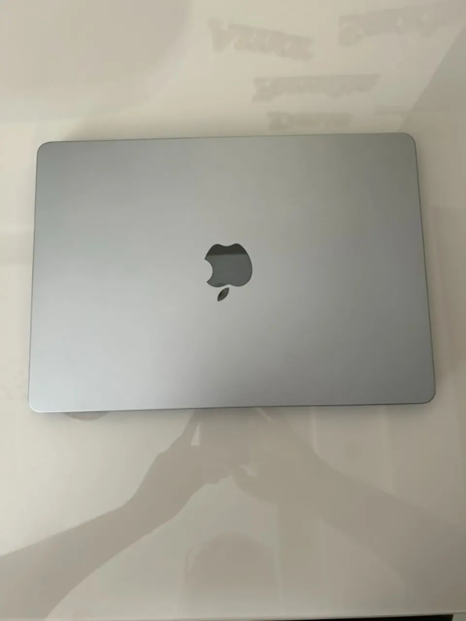 MacBook Air M2 13