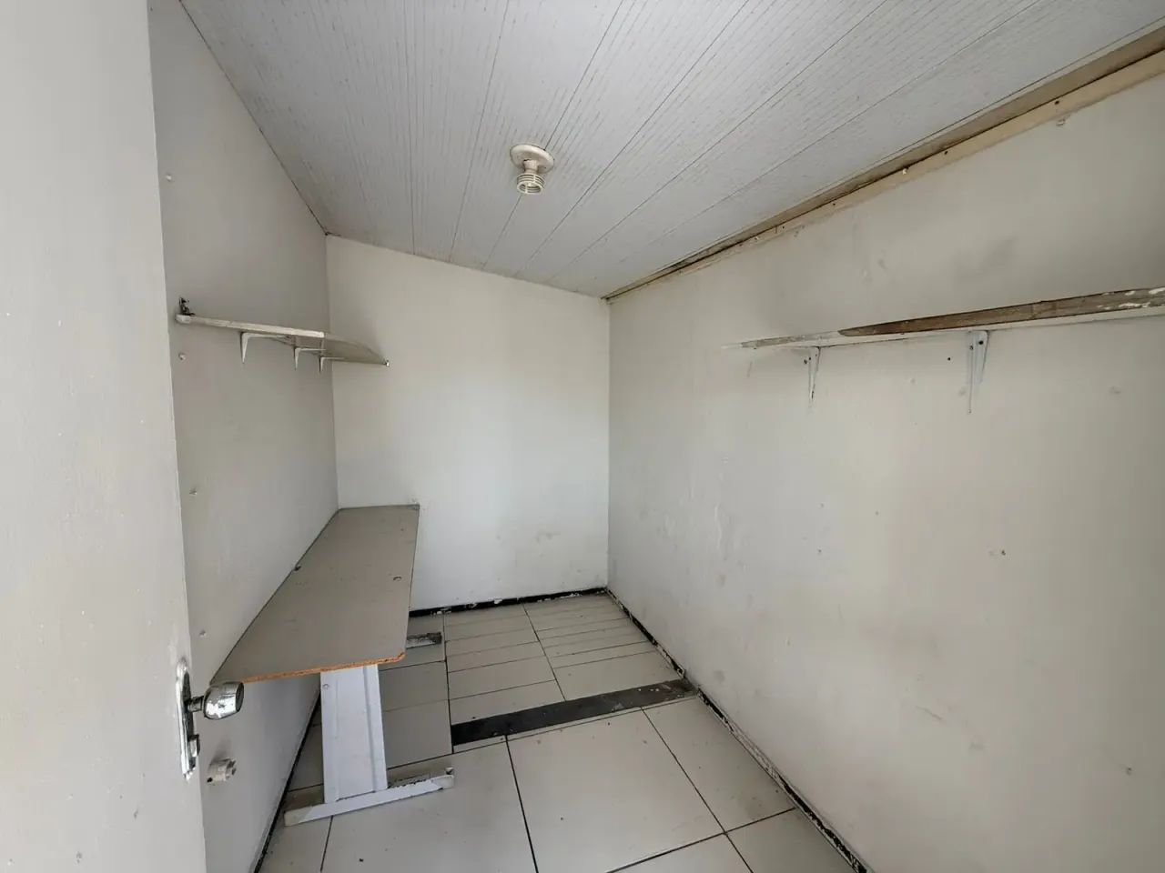 CASA EUSTAQUIO GOMES DE MELO - Foto 2