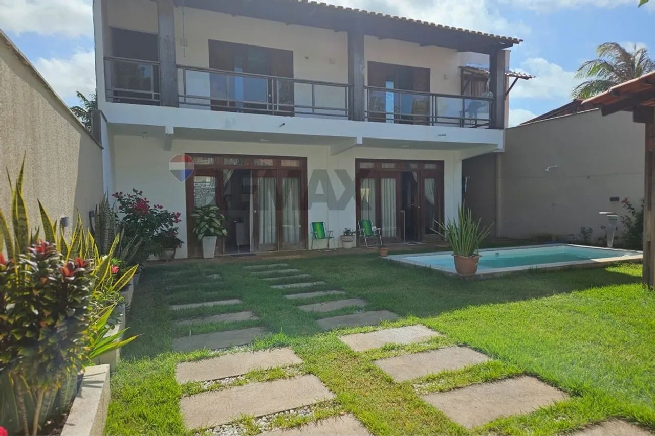 Lindo Duplex | Praia do Guajiru