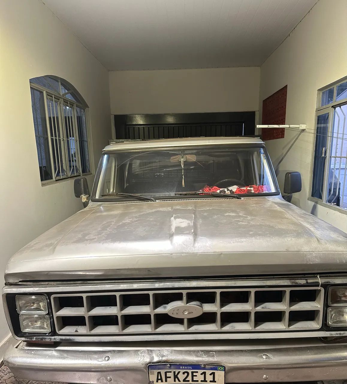 Vendo F1000 - Foto 4