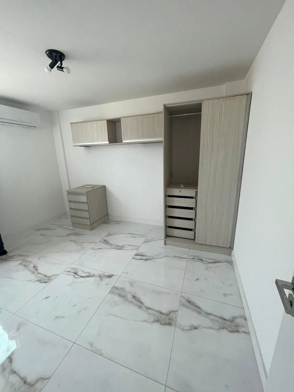ALUGO CASA ARAÇAGY PRAIA CLUBE - Foto 3