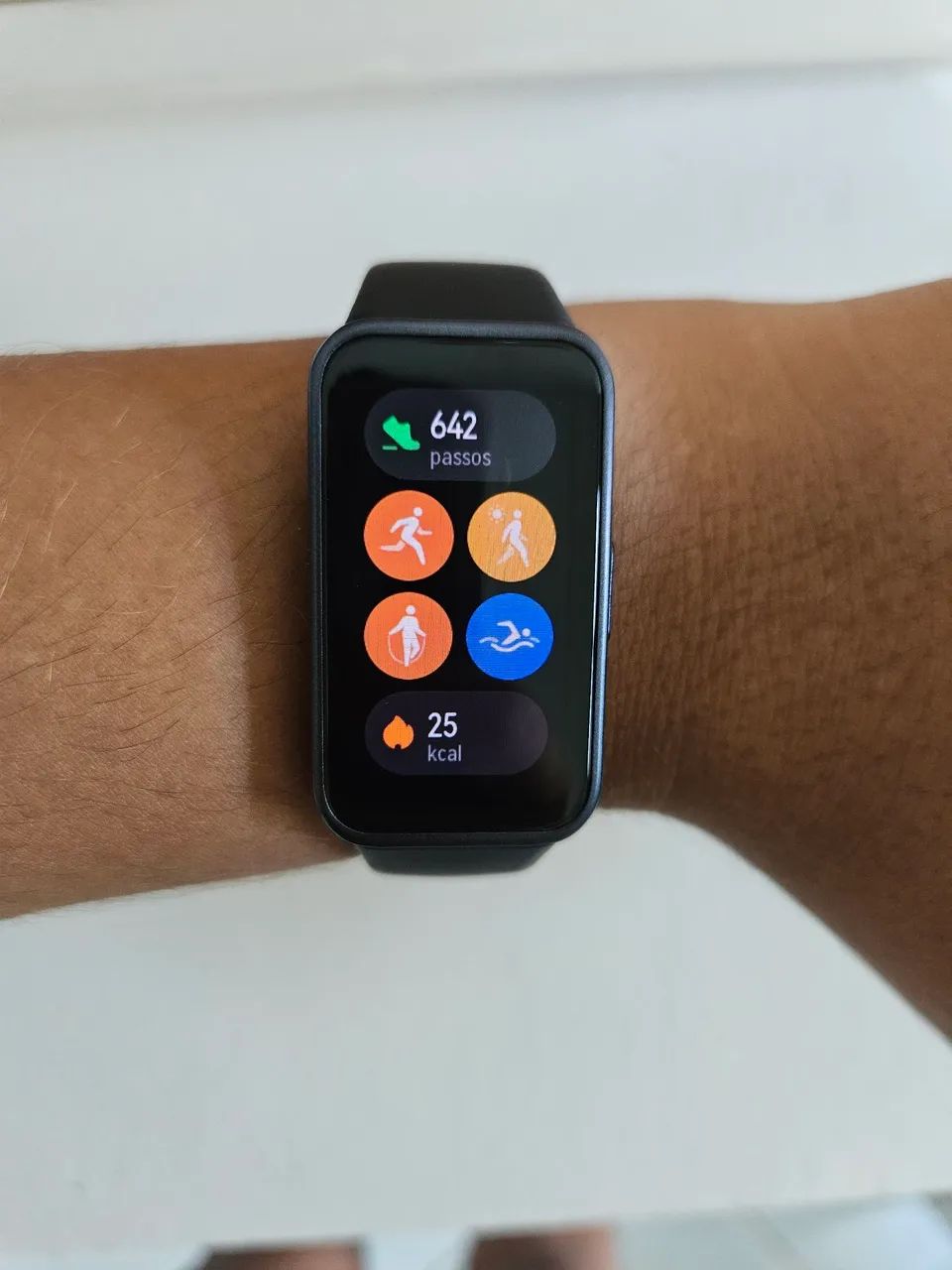 Smartband Huaweii Band 10 - Foto 3