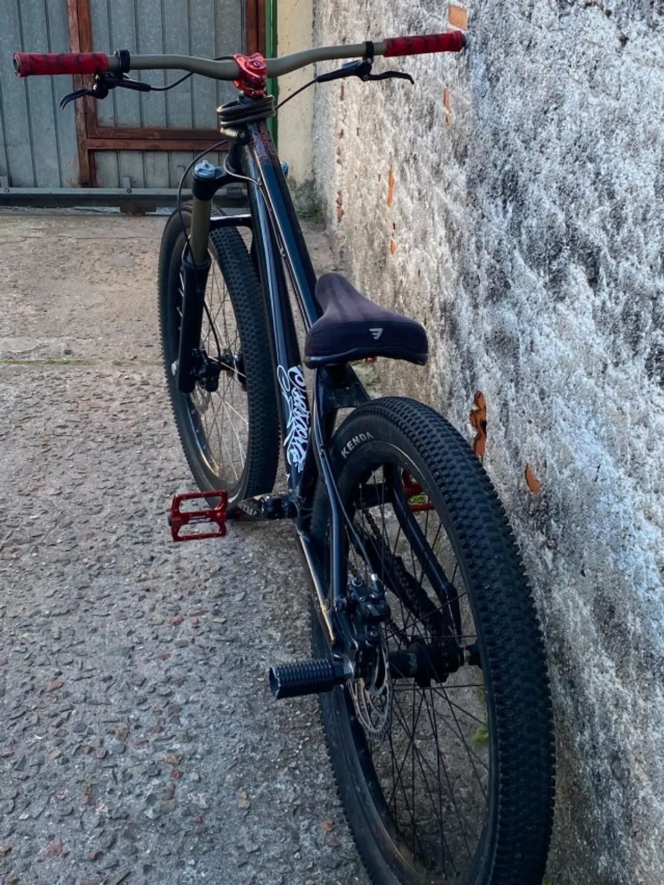 Gios dj 2022 - Foto 2