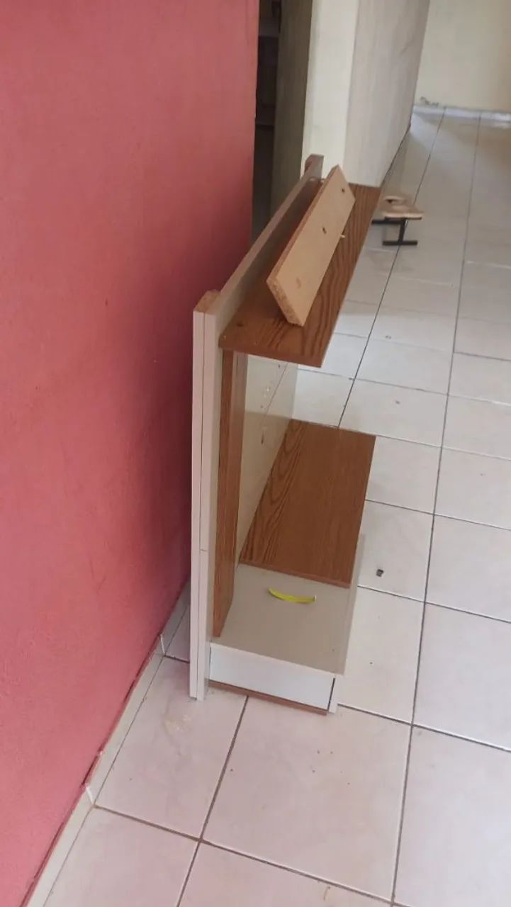 Painel fixo  - Foto 2