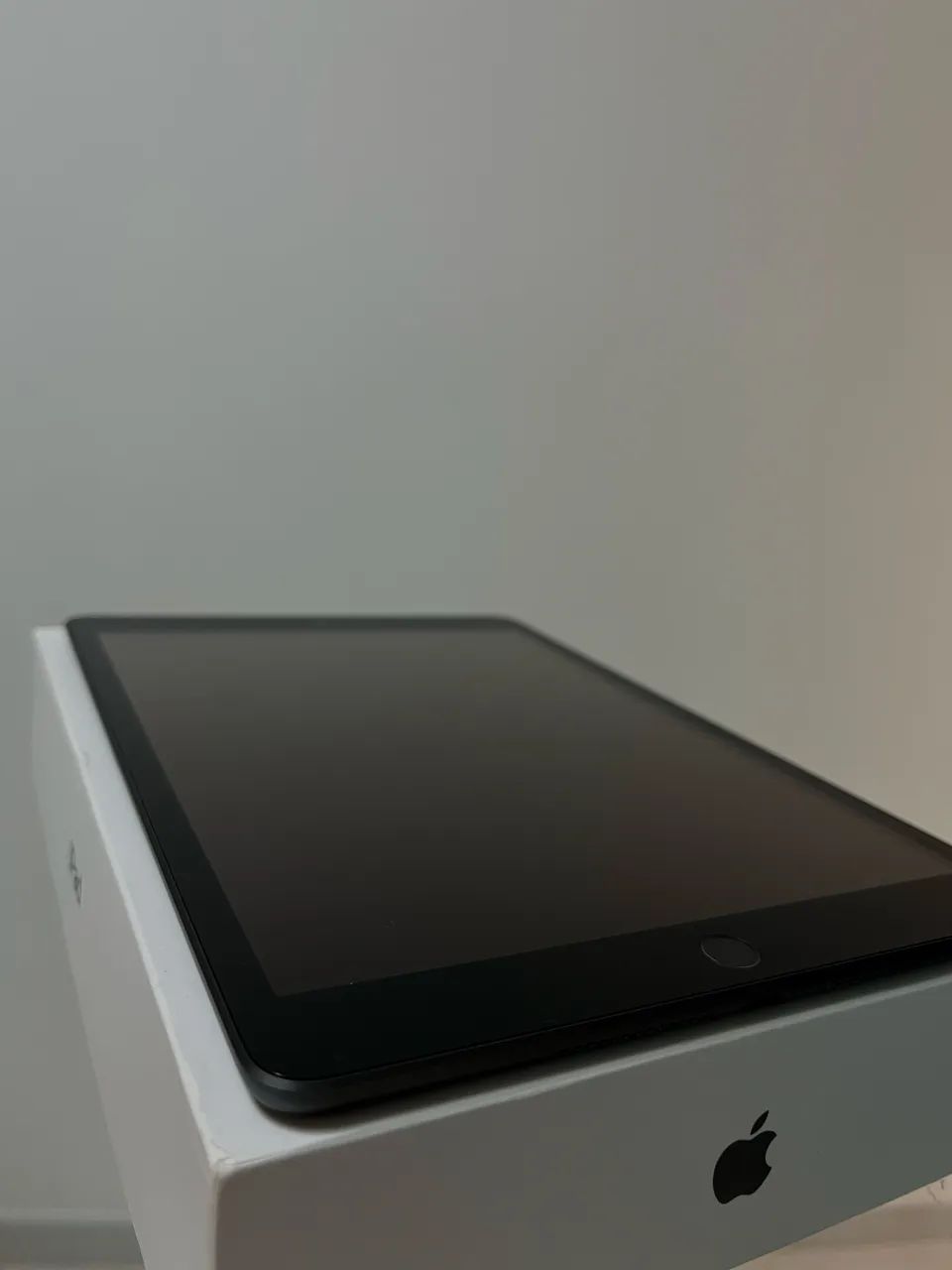 iPad 9ª geração 
