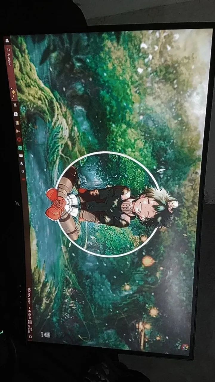 PC Gamer | Completo | Entrada
