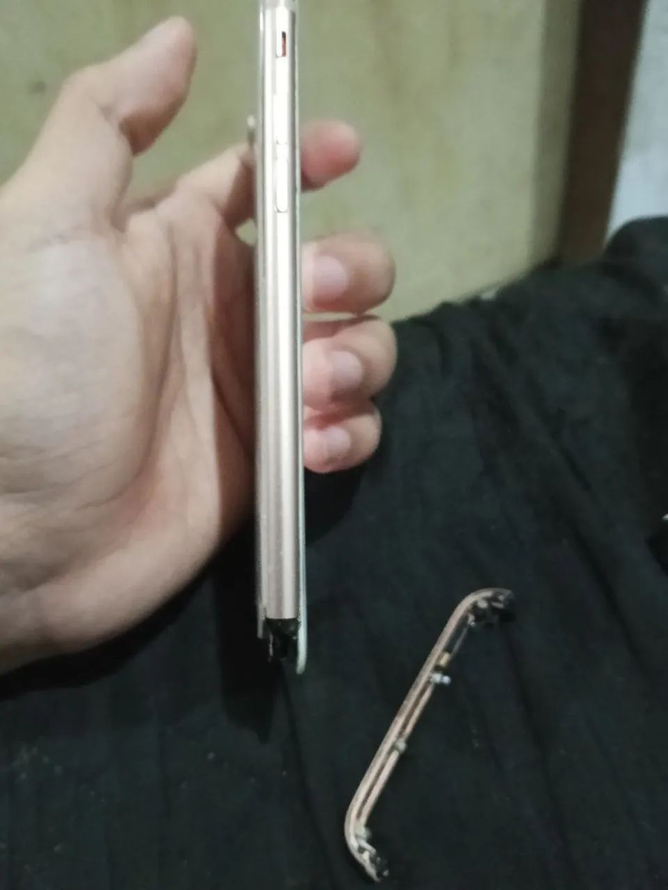 iPhone 8 64gb - Foto 3