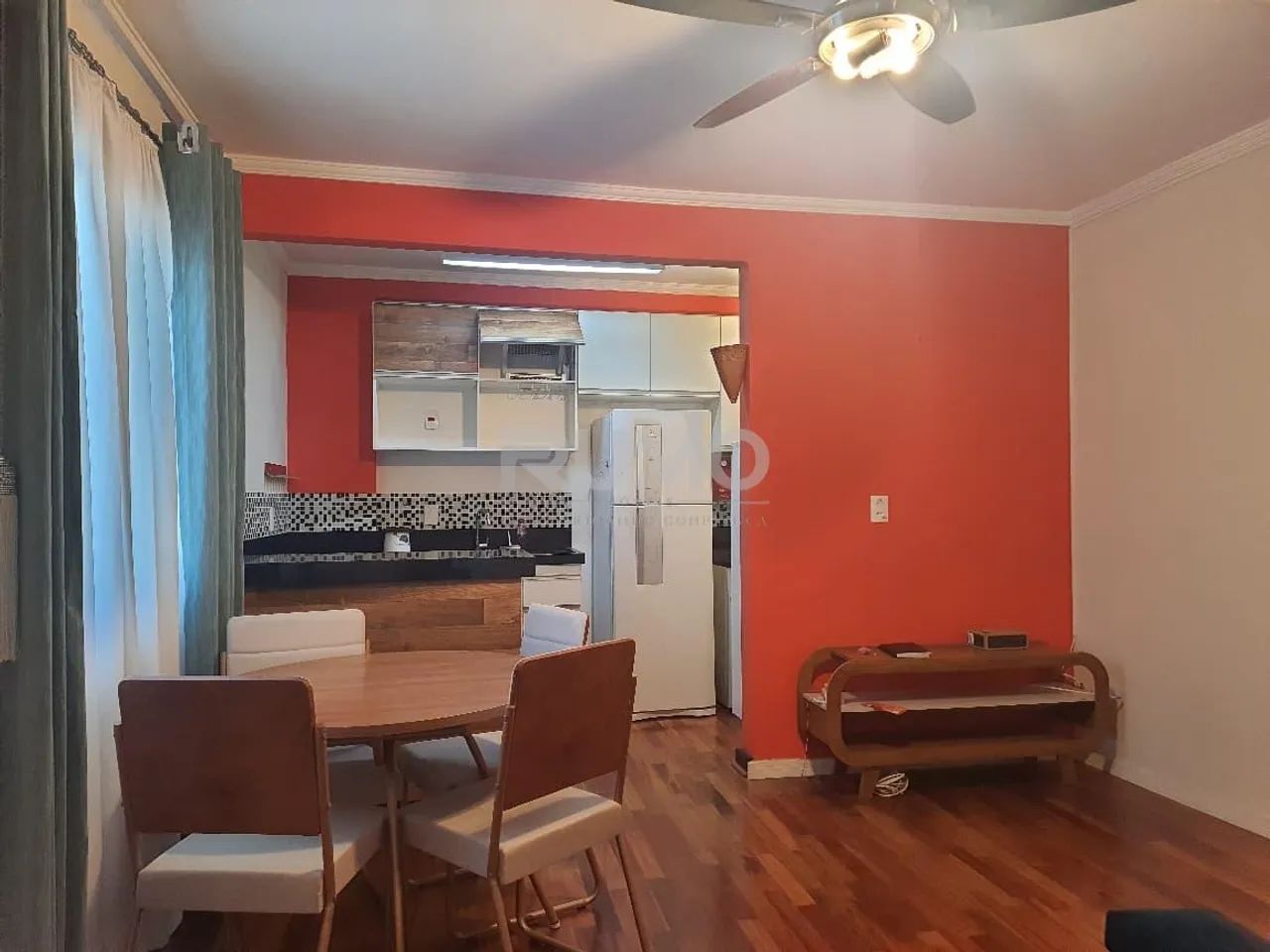 apartamento - Jardim Chapadão - Campinas - Foto 5