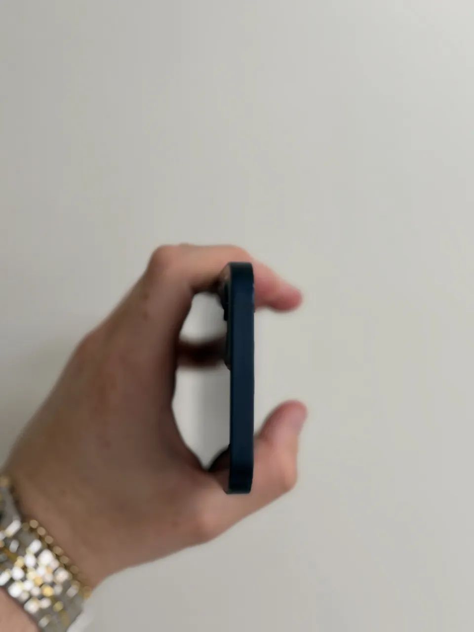 iPhone 12  - Foto 4