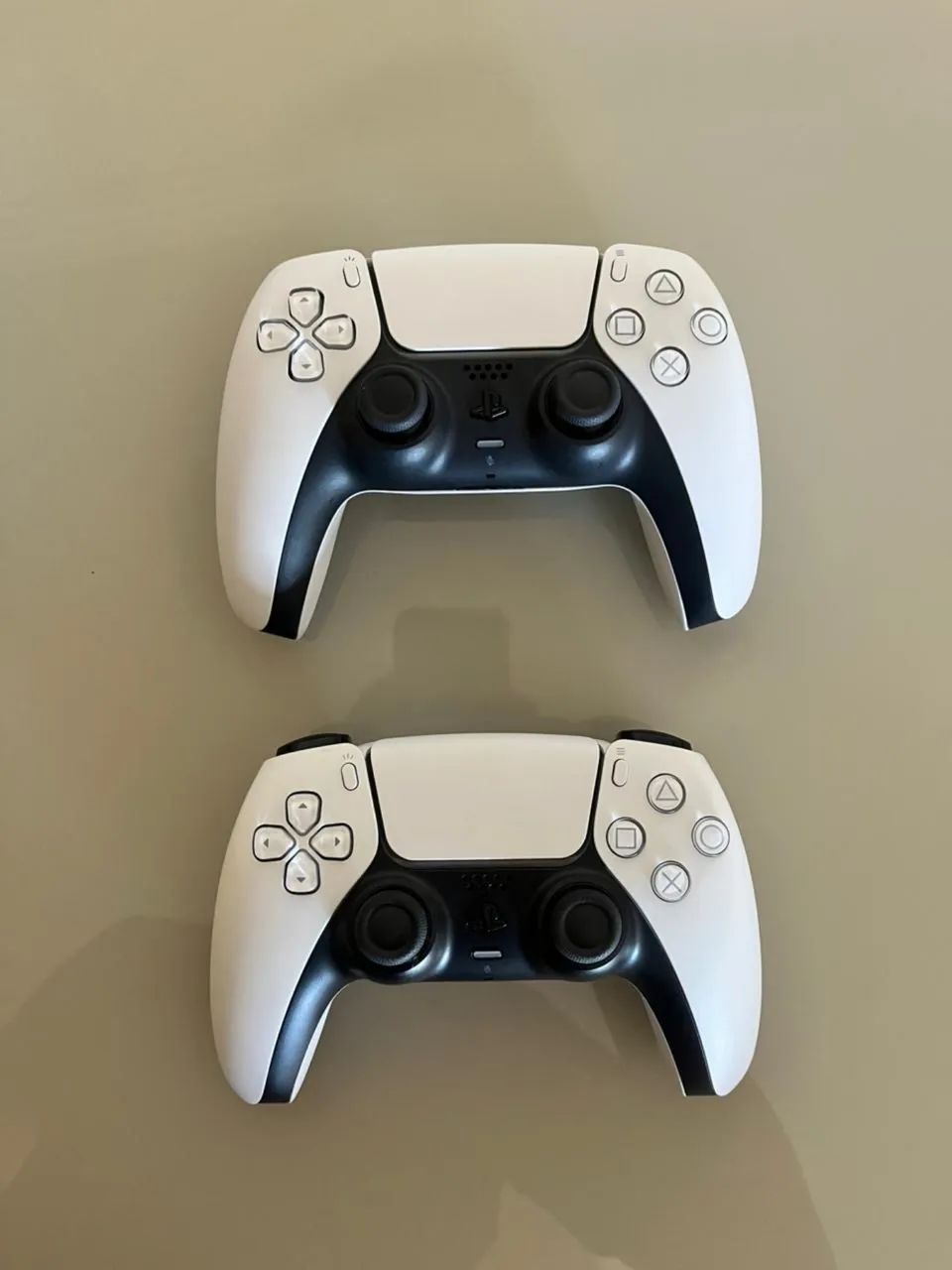 PlayStation 5 - Foto 3