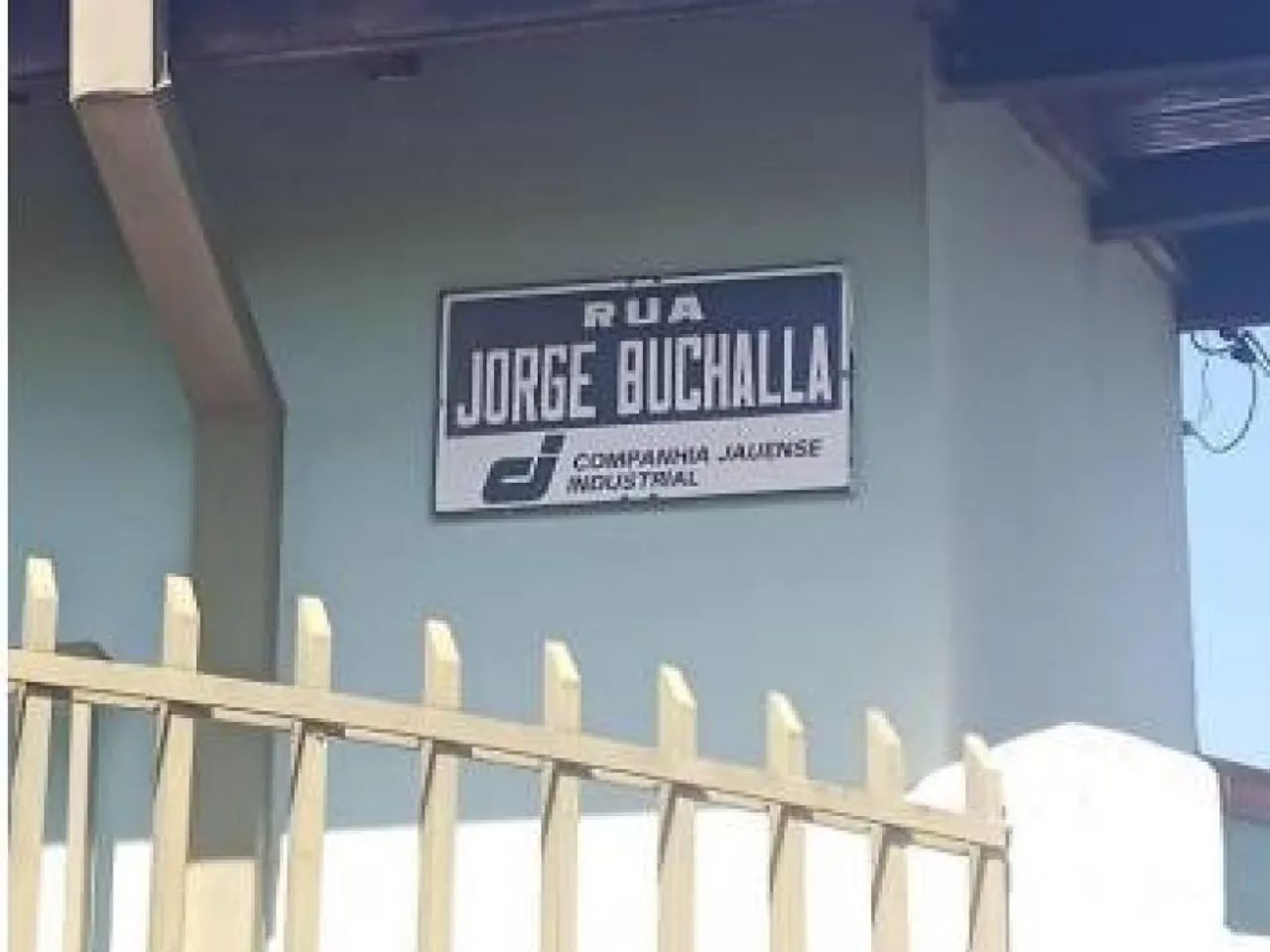 Prédio Comercial 500 m² - Jardim América - Jaú - SP - Foto 4