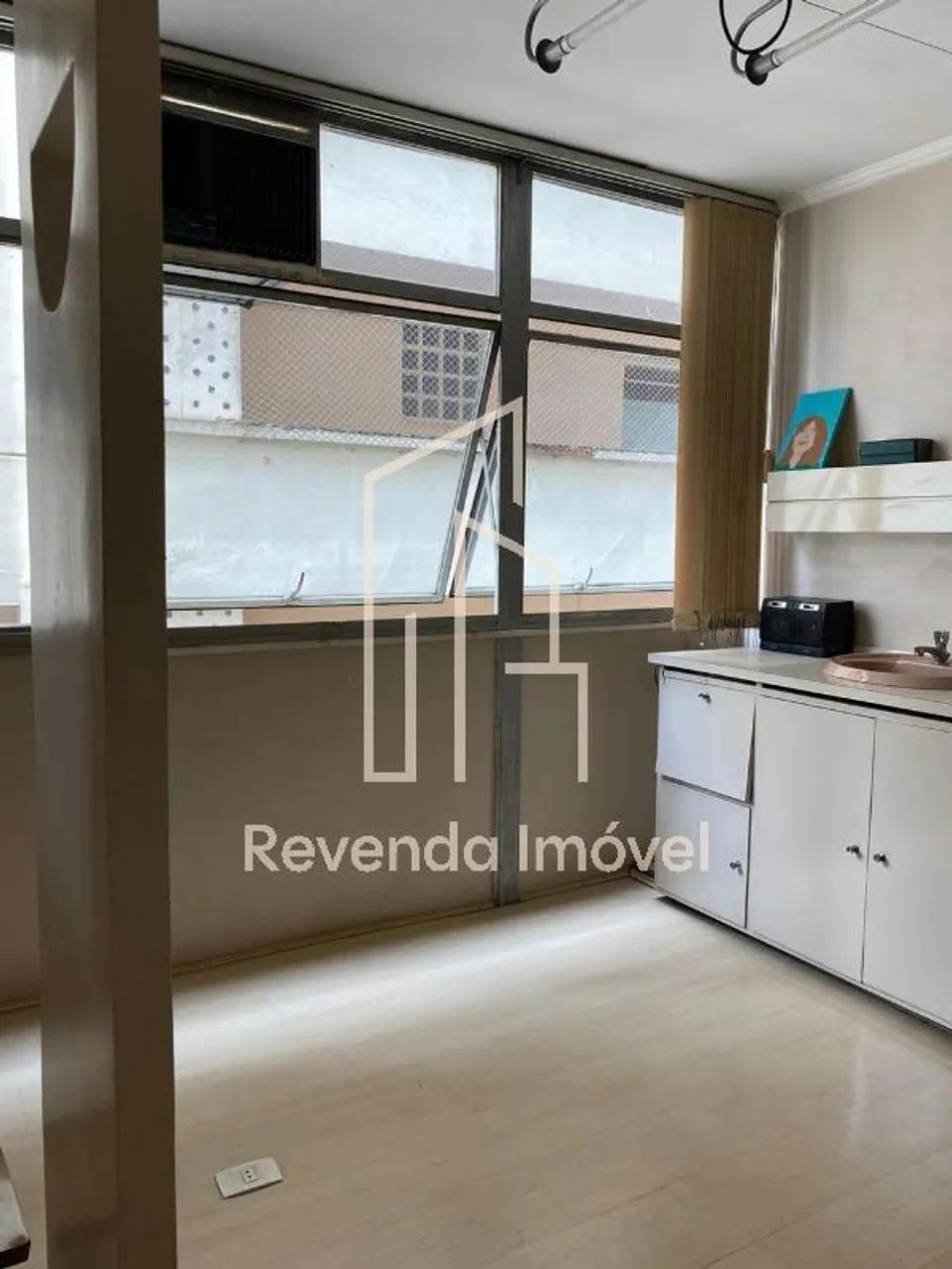 CONJUNTO COMERCIAL em SÃO PAULO - SP, HIGIENÓPOLIS - Foto 3