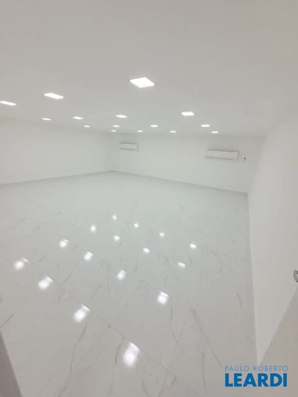 LOJA - JARDIM AMÉRICA - SP - Foto 5