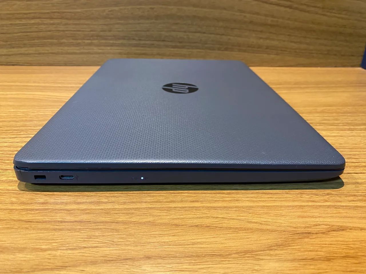 Notebook HP i5 11th MUITO NOVO! - Foto 3