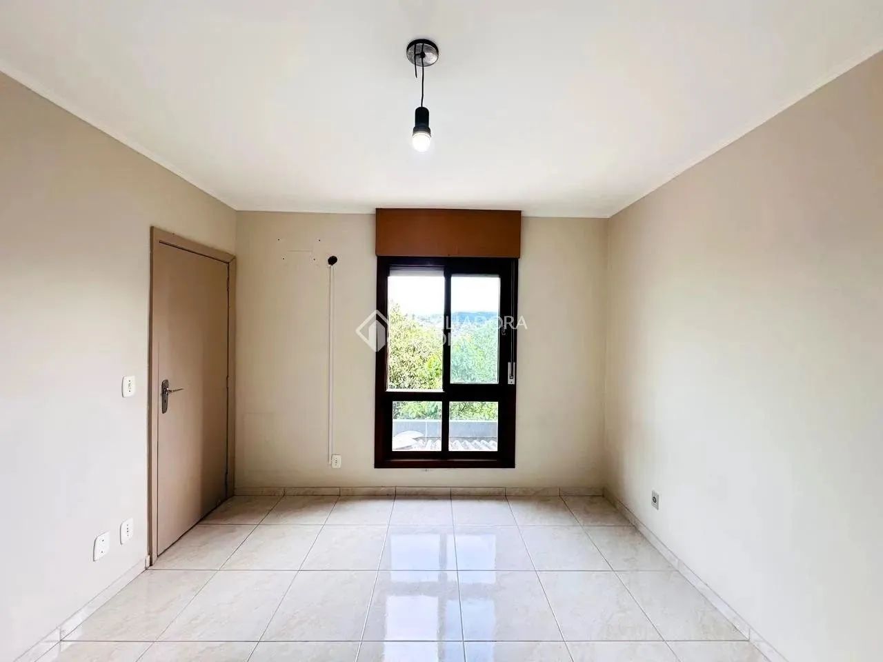 apartamento de 01 dormitório no bairro Centro em Novo Hamburgo. - Foto 10