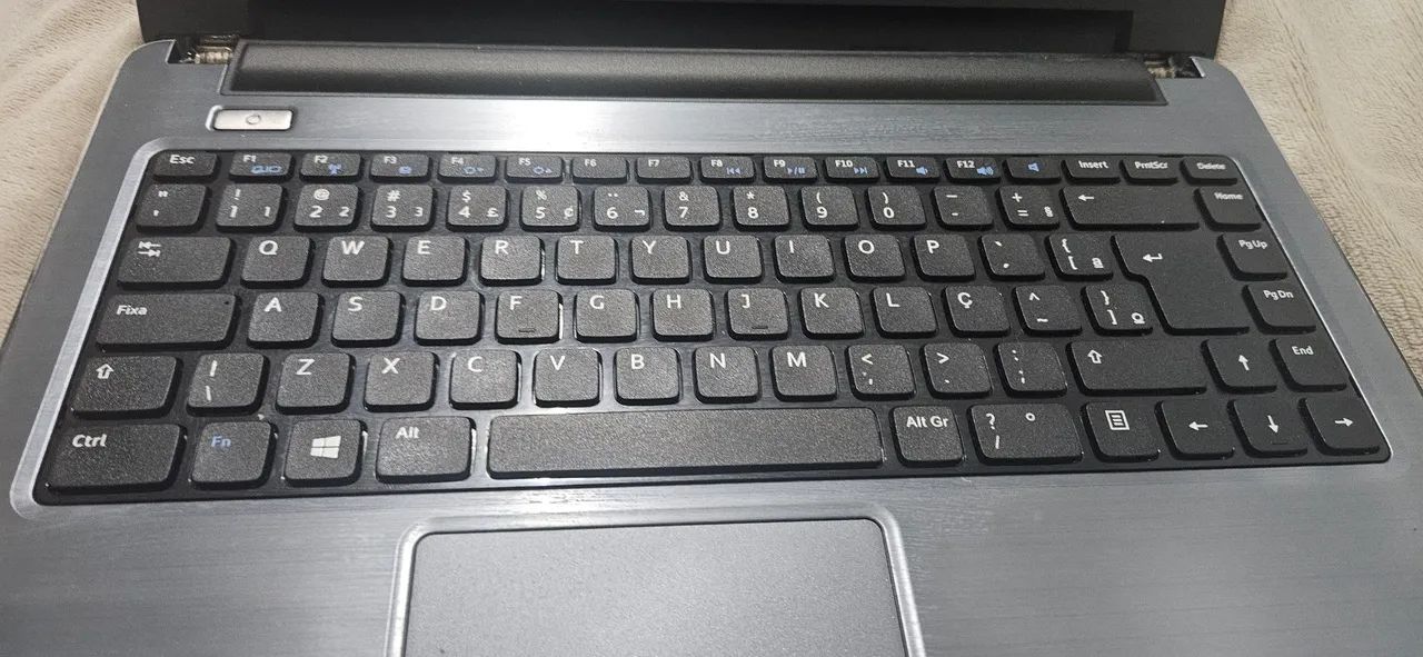 Notebook Dell Inspiron 5421 - Foto 5
