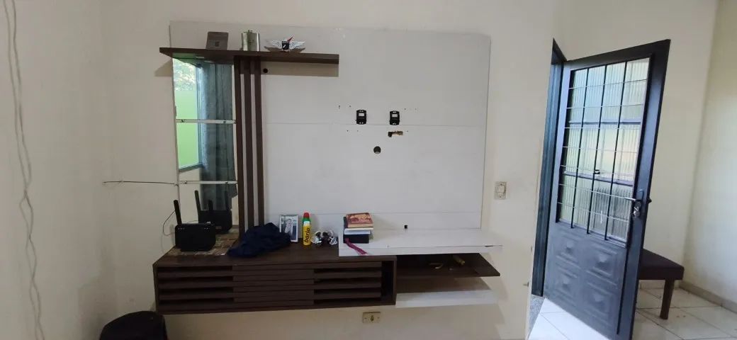 Painel 