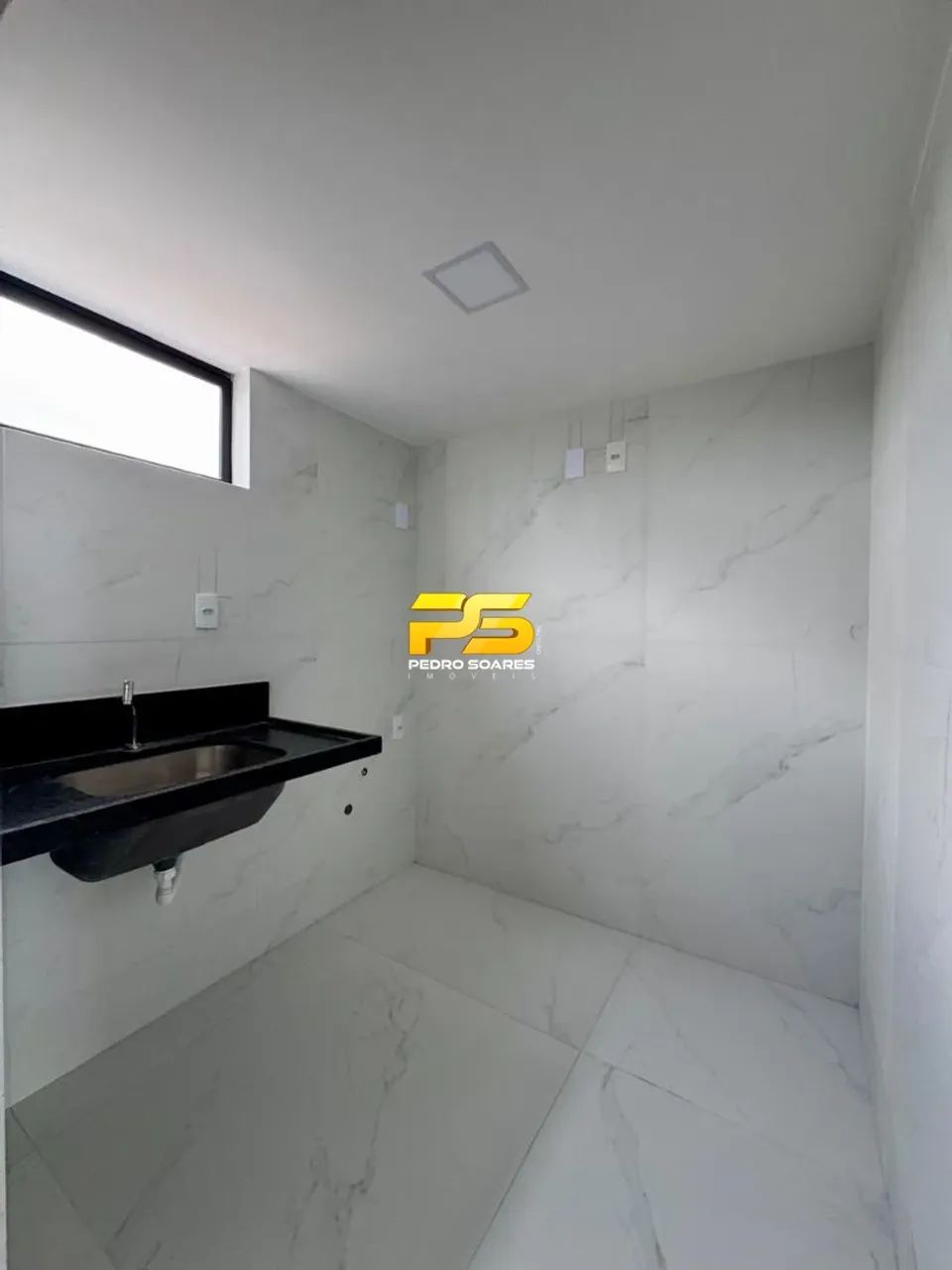 Apartamento para Locação em Manaíra | 99m²| REF: AP1277 - Foto 5