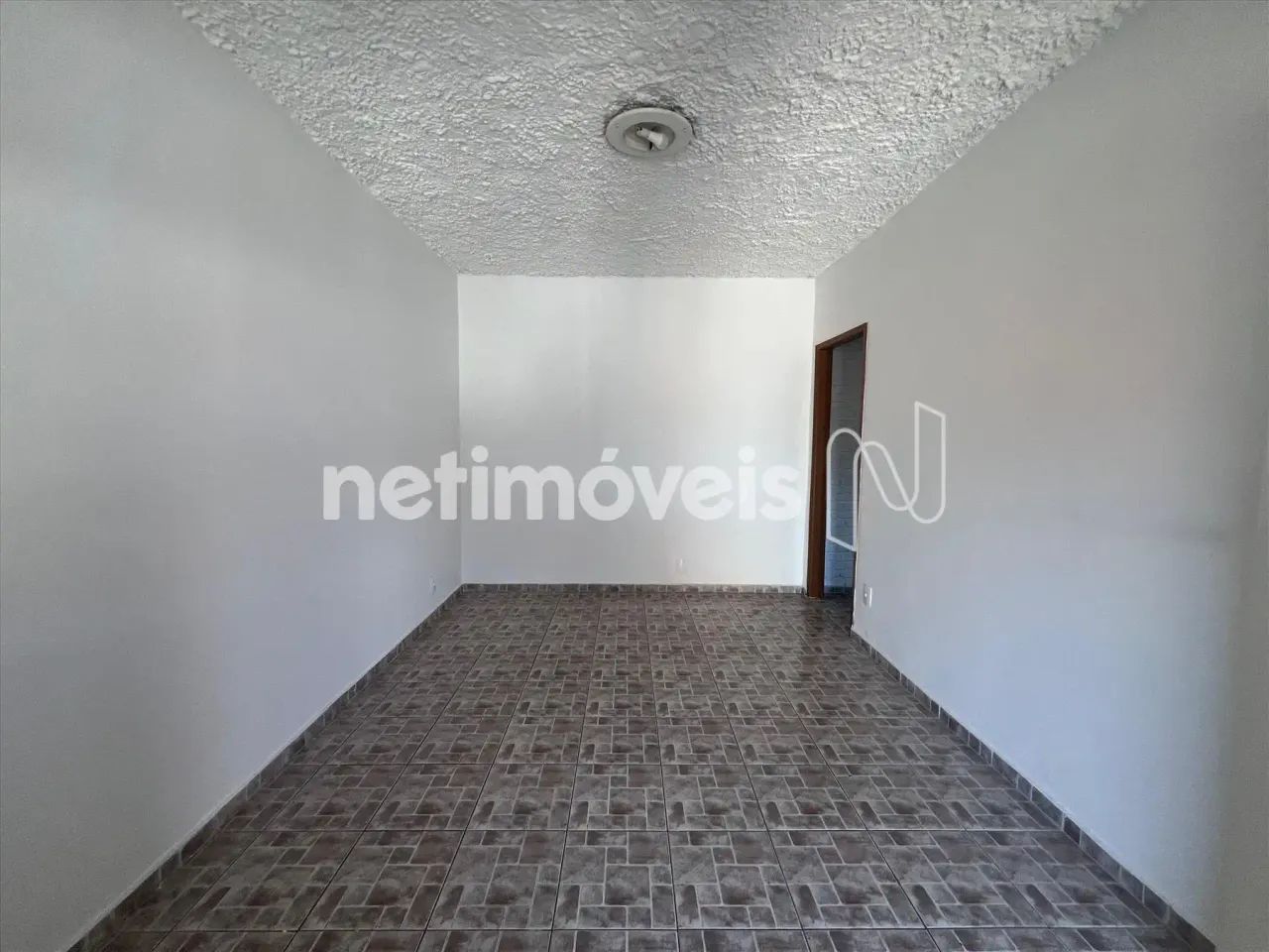 Casa de 3 quartos com varanda no Santa Inês - Foto 3