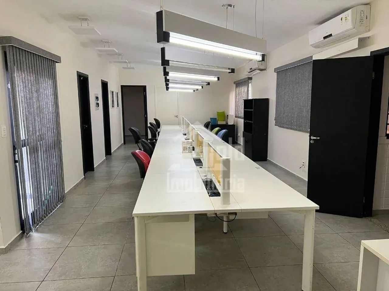 Casa Comercial - Foto 3