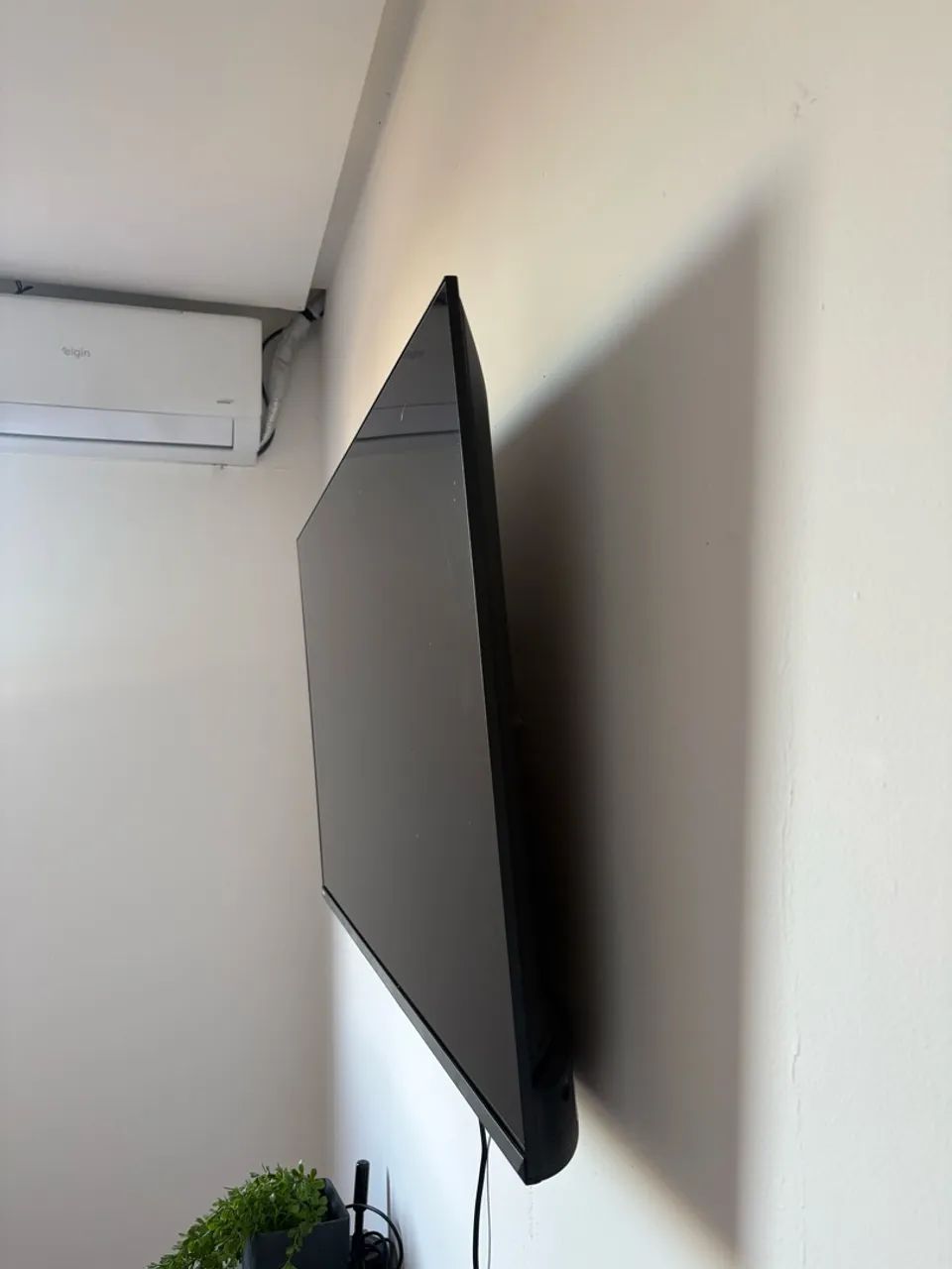 TV 43 POLEGADAS  - Foto 2