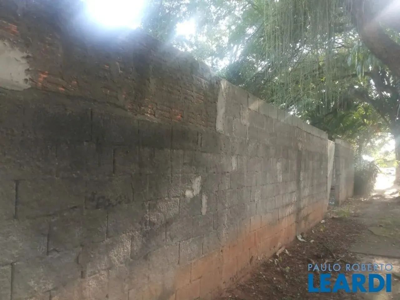 TERRENO - CITY AMÉRICA - SP - Foto 8