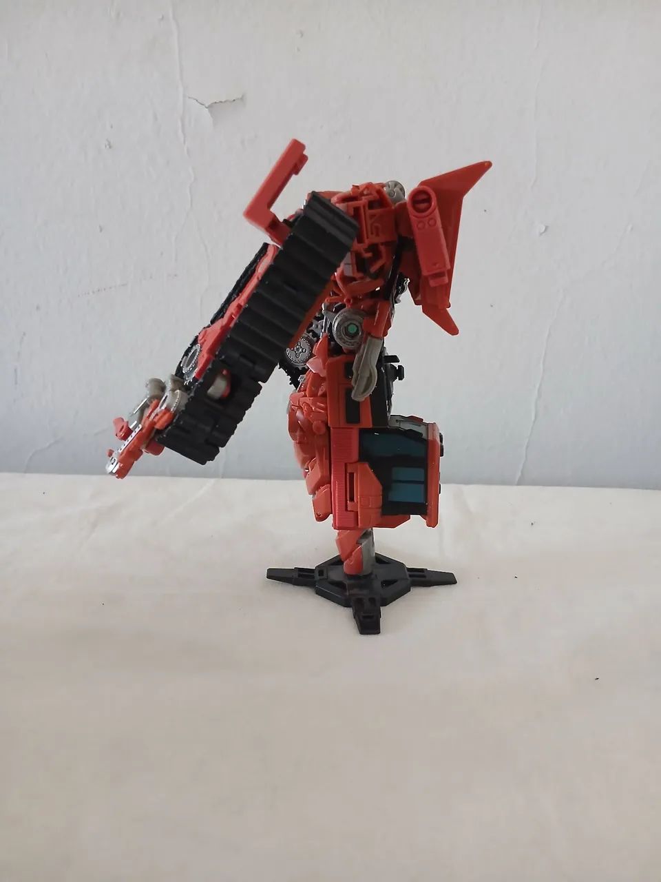 Transformers  - Foto 3