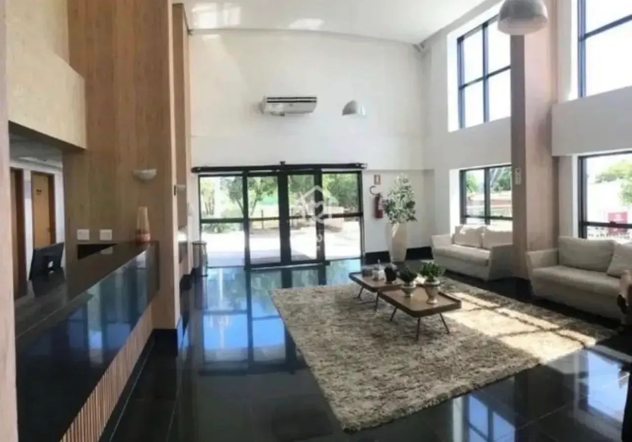 VIVENCE SUITES HOTEL , FLAT - Foto 3