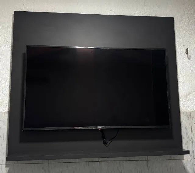 Painel para TV - Foto 2